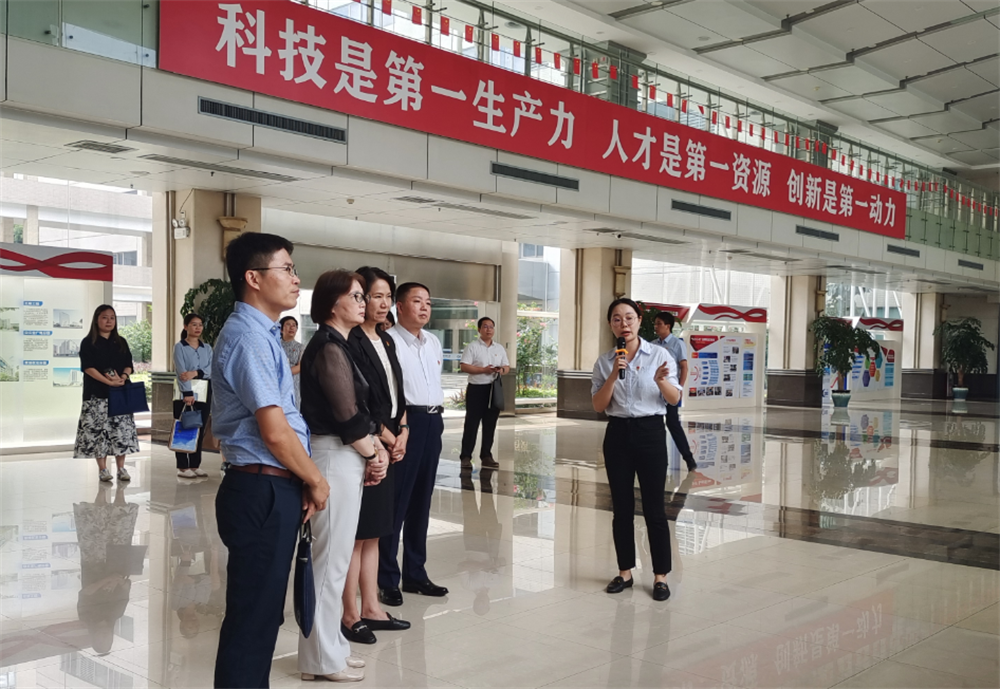 pg����ģ����(�й���)�ٷ���վ