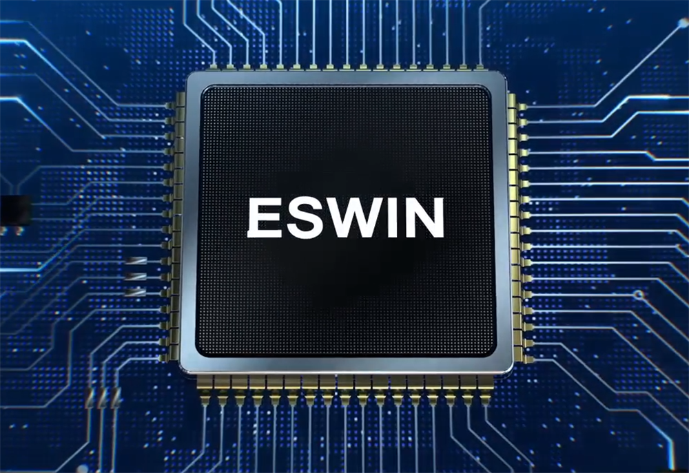 pg����ģ����(�й���)�ٷ���վ