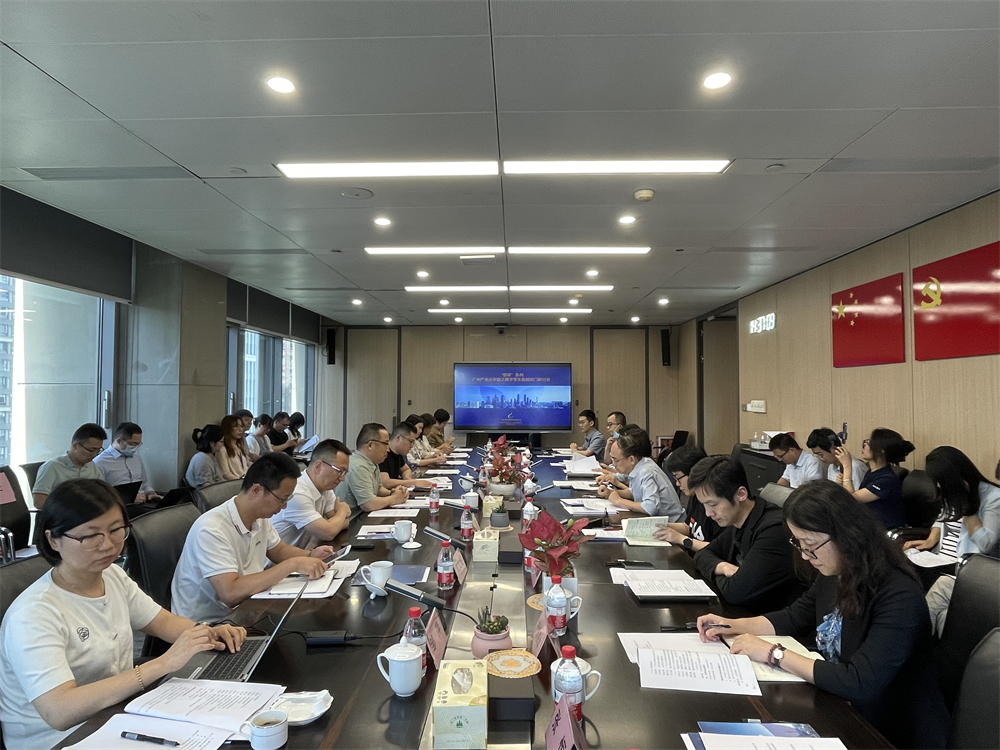 pg����ģ����(�й���)�ٷ���վ