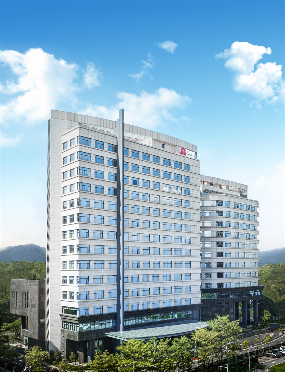 5dfc83dfcc61c519de4325d7249aa4ef pg电子模拟器(中国游)官方网站