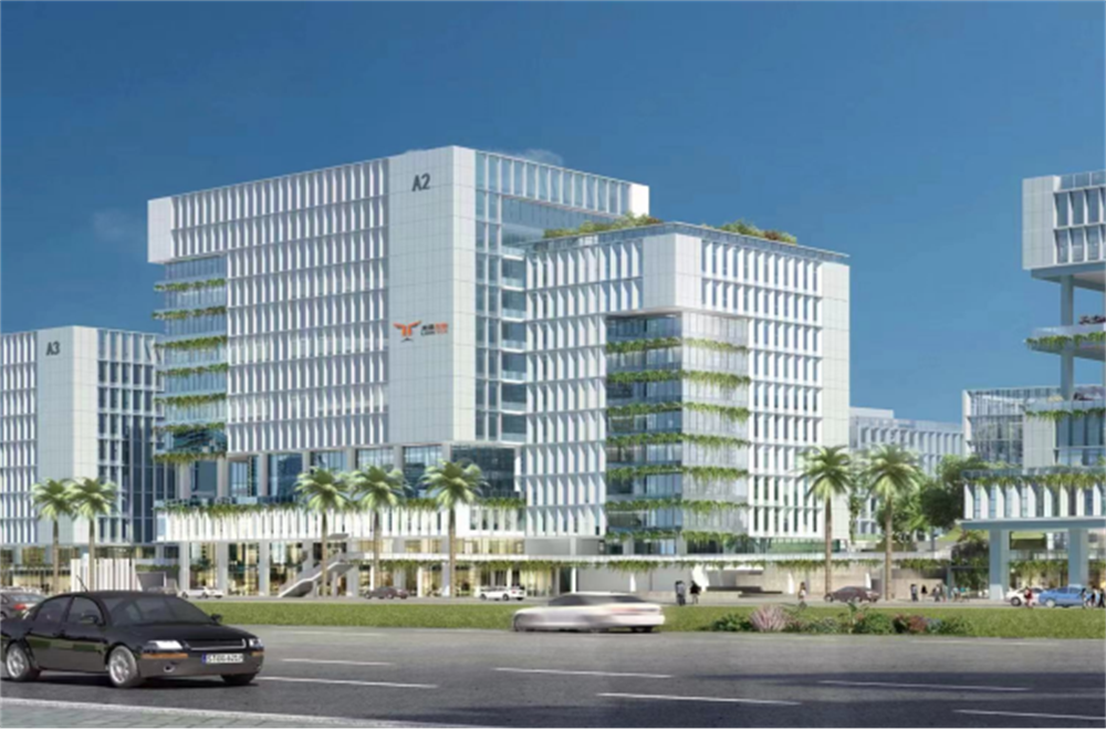 pg����ģ����(�й���)�ٷ���վ