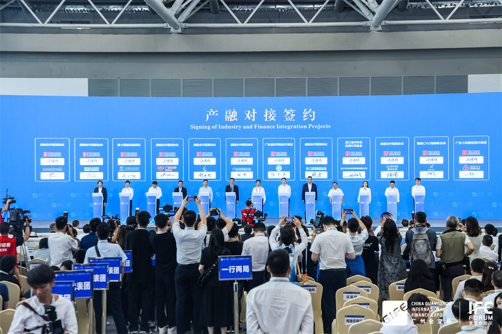 pg����ģ����(�й���)�ٷ���վ