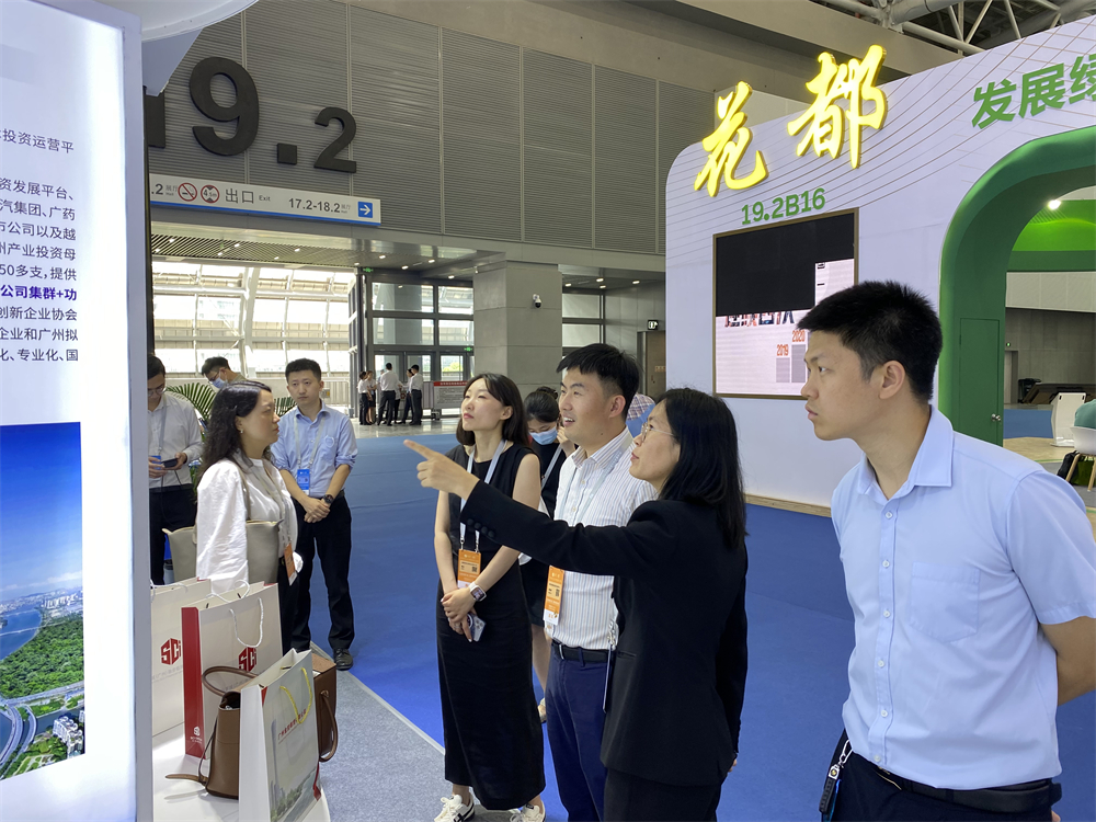 pg����ģ����(�й���)�ٷ���վ