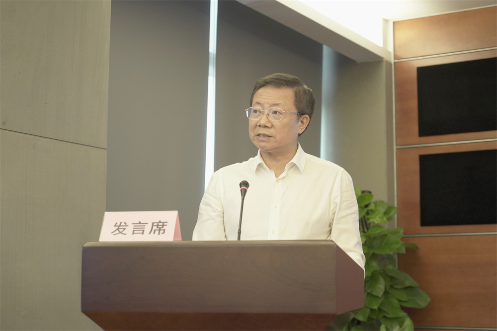 pg����ģ����(�й���)�ٷ���վ