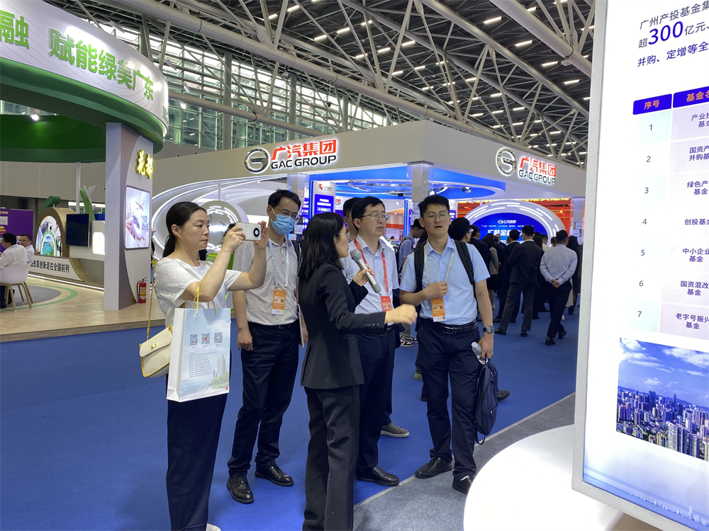 pg����ģ����(�й���)�ٷ���վ