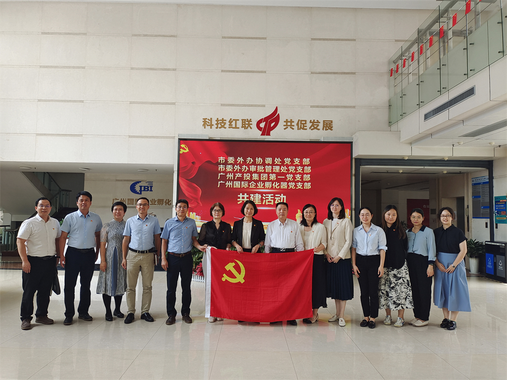 pg����ģ����(�й���)�ٷ���վ