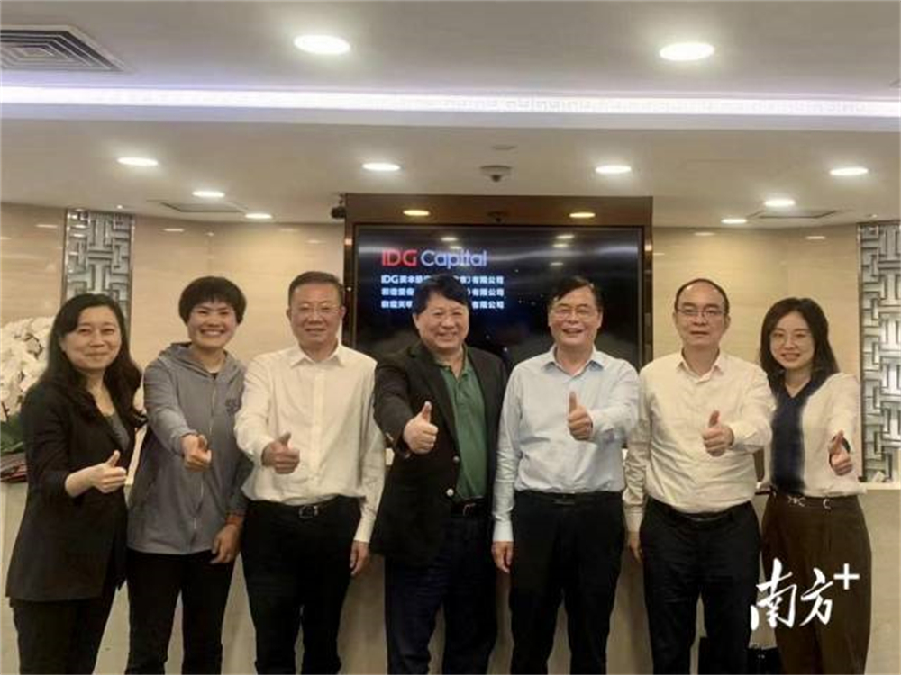 pg����ģ����(�й���)�ٷ���վ