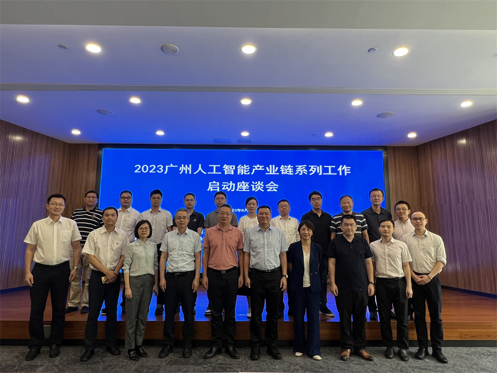 pg����ģ����(�й���)�ٷ���վ