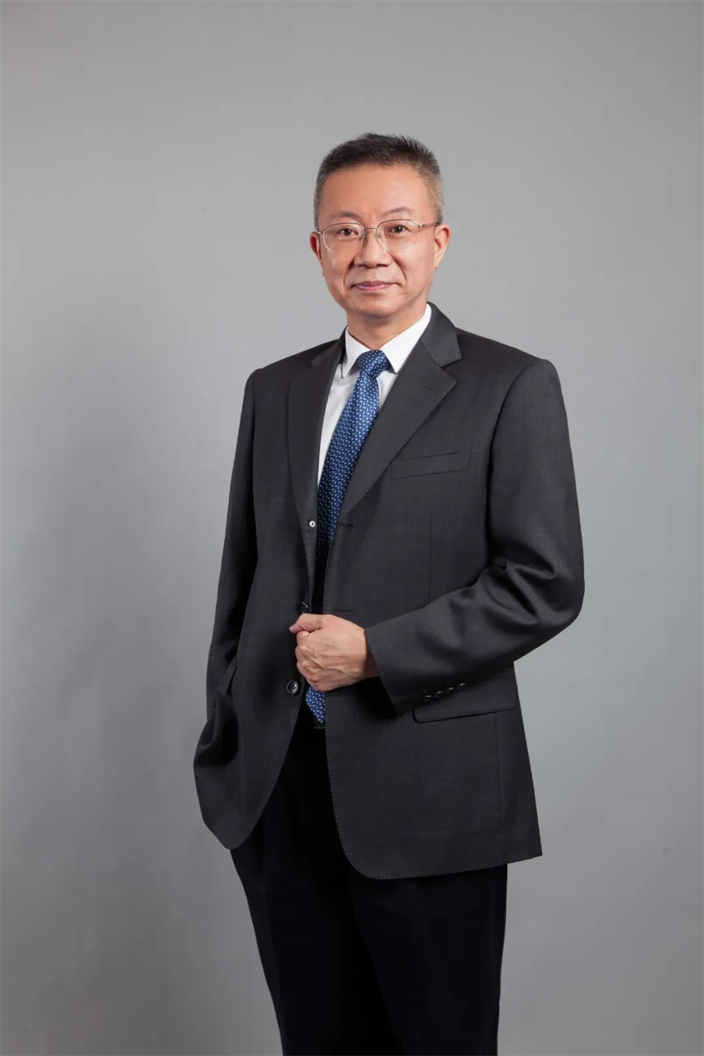 pg����ģ����(�й���)�ٷ���վ