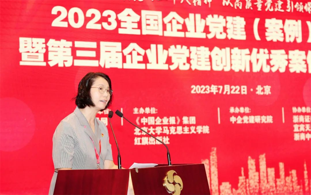 pg����ģ����(�й���)�ٷ���վ