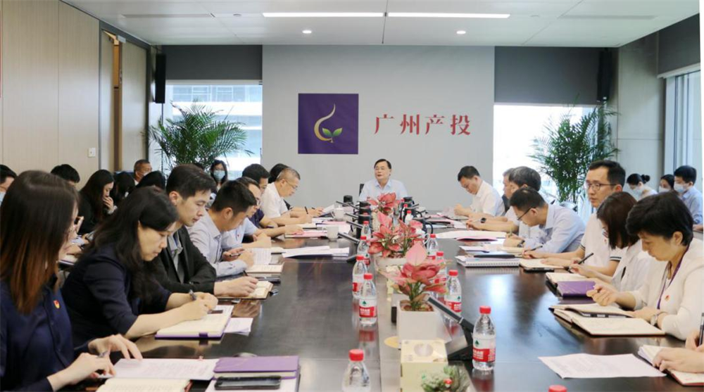 pg����ģ����(�й���)�ٷ���վ