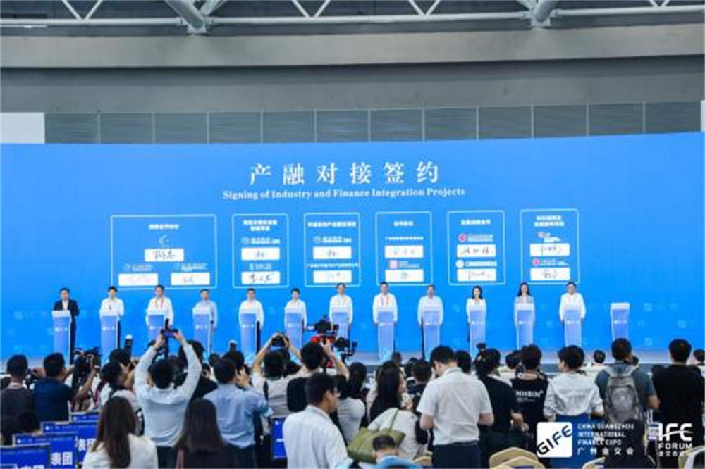 pg����ģ����(�й���)�ٷ���վ