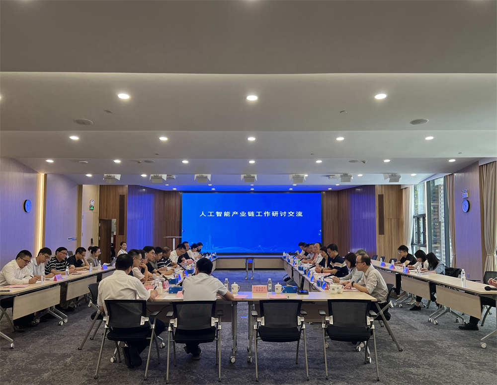 pg����ģ����(�й���)�ٷ���վ