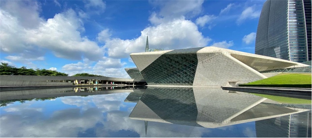 pg����ģ����(�й���)�ٷ���վ