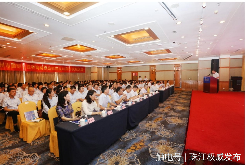 50fb1d91e3ff114821110c873a9aa81a pg电子模拟器(中国游)官方网站