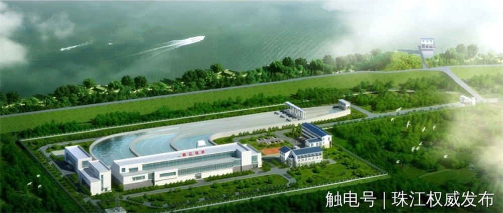 93367250006bd4895960117bbf2820c6 pg电子模拟器(中国游)官方网站