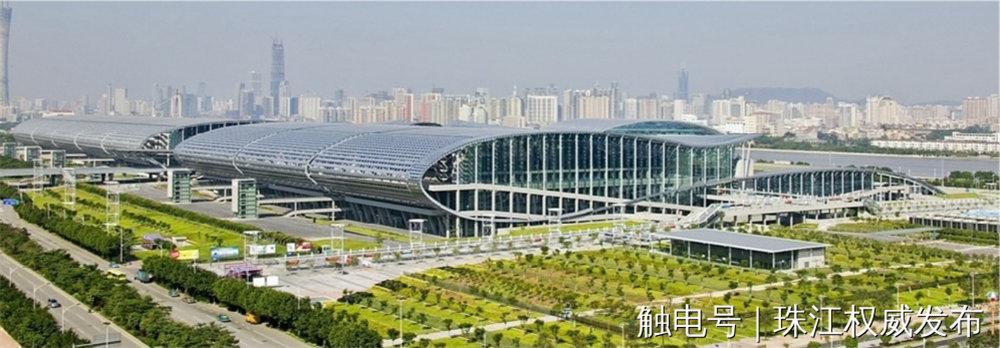 b95705dc88d0f03788c07f96068b1281 pg电子模拟器(中国游)官方网站