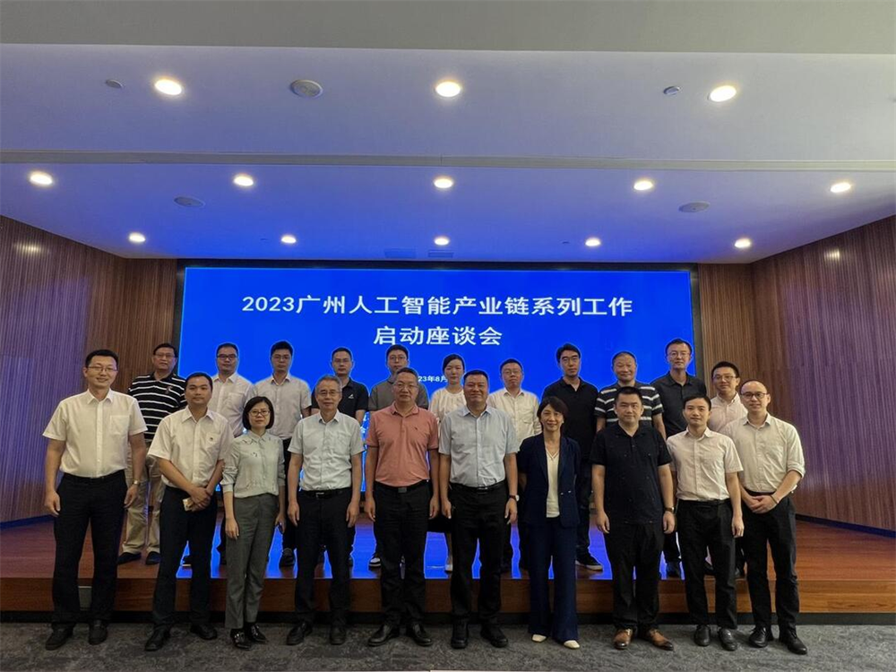 pg����ģ����(�й���)�ٷ���վ