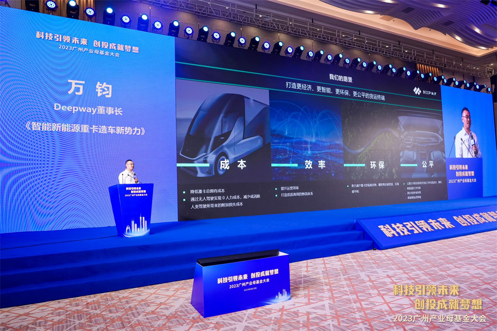 pg����ģ����(�й���)�ٷ���վ