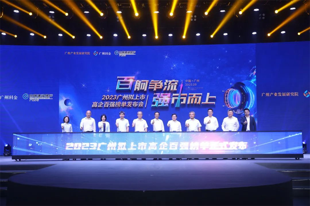 pg����ģ����(�й���)�ٷ���վ