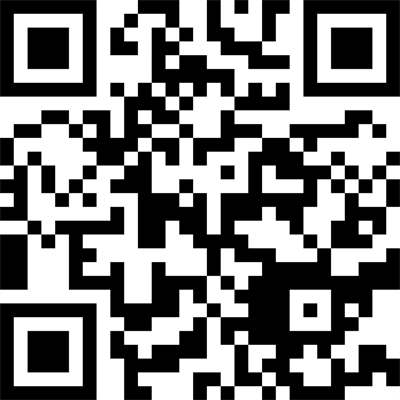 pg����ģ����(�й���)�ٷ���վ