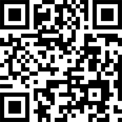 pg����ģ����(�й���)�ٷ���վ