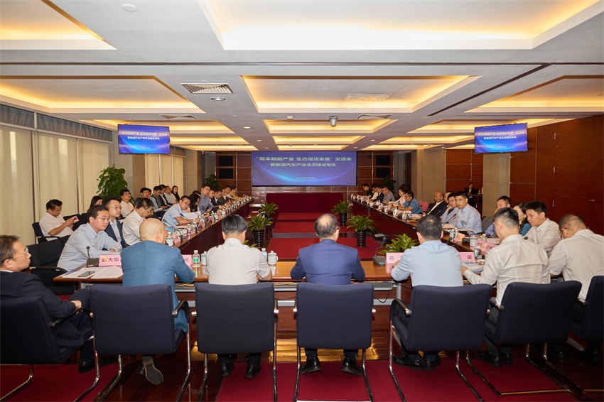 pg����ģ����(�й���)�ٷ���վ