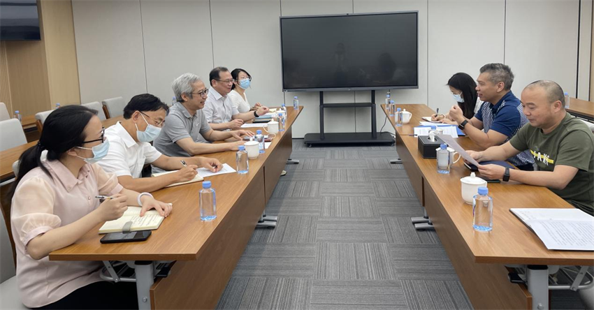 pg����ģ����(�й���)�ٷ���վ