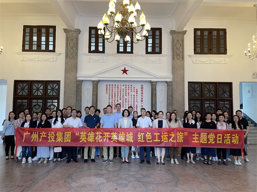 ����pg���Ӽ��ſ�չ��Ӣ�ۻ���Ӣ�۳�?��ɫ����֮�á����⵳�ջ