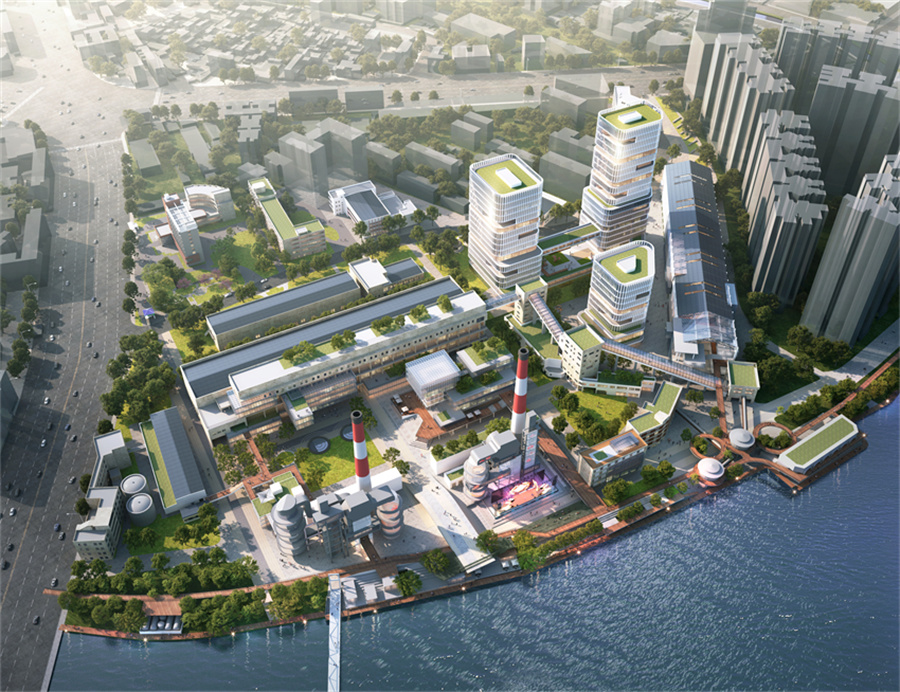 pg����ģ����(�й���)�ٷ���վ