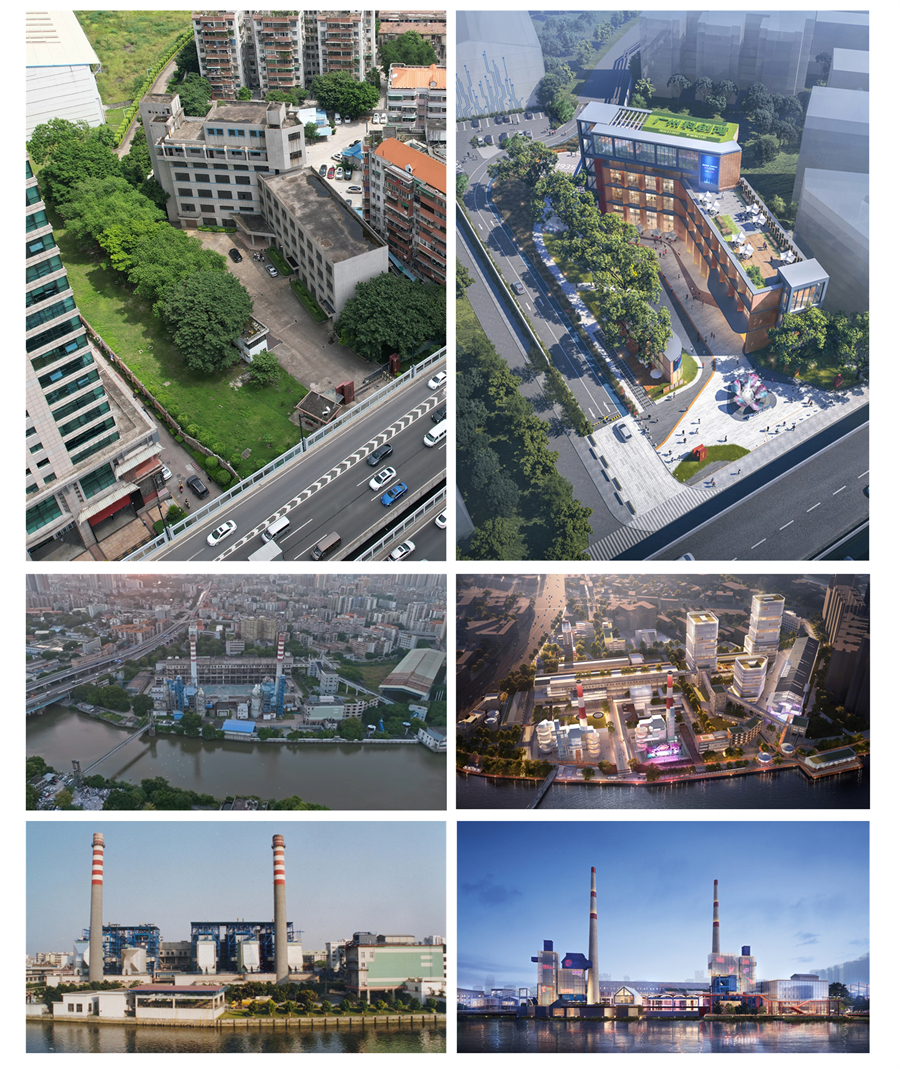 pg����ģ����(�й���)�ٷ���վ