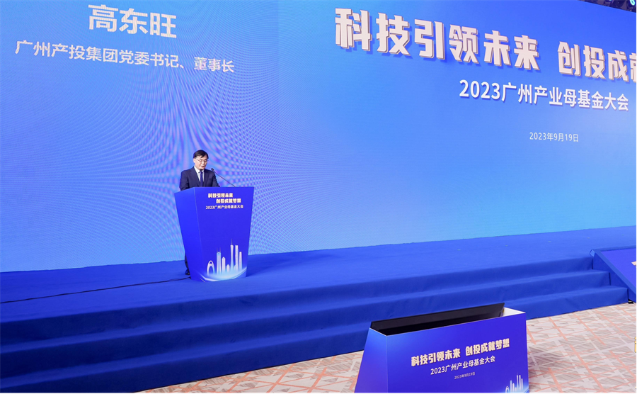 pg����ģ����(�й���)�ٷ���վ