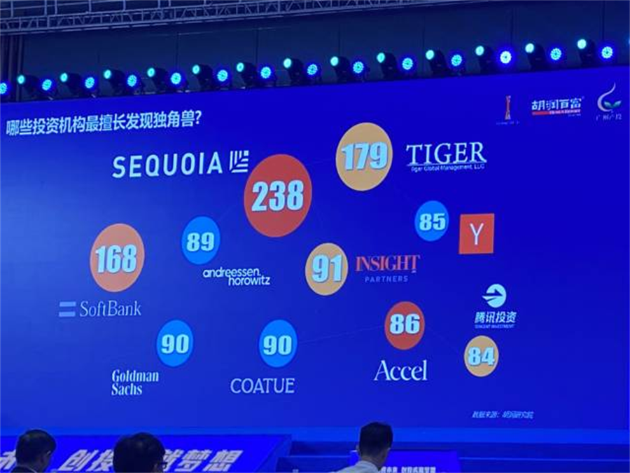 pg����ģ����(�й���)�ٷ���վ