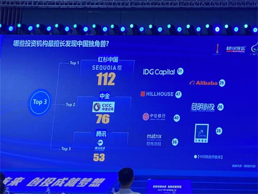 pg����ģ����(�й���)�ٷ���վ