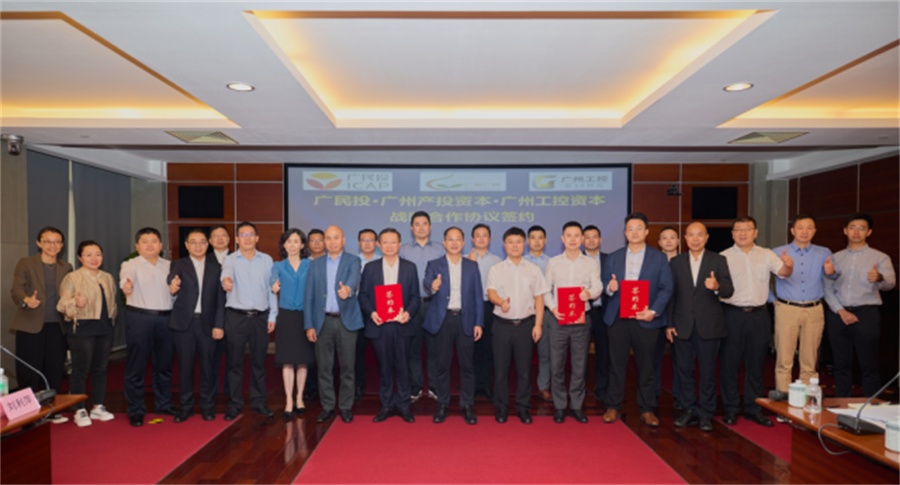 pg����ģ����(�й���)�ٷ���վ