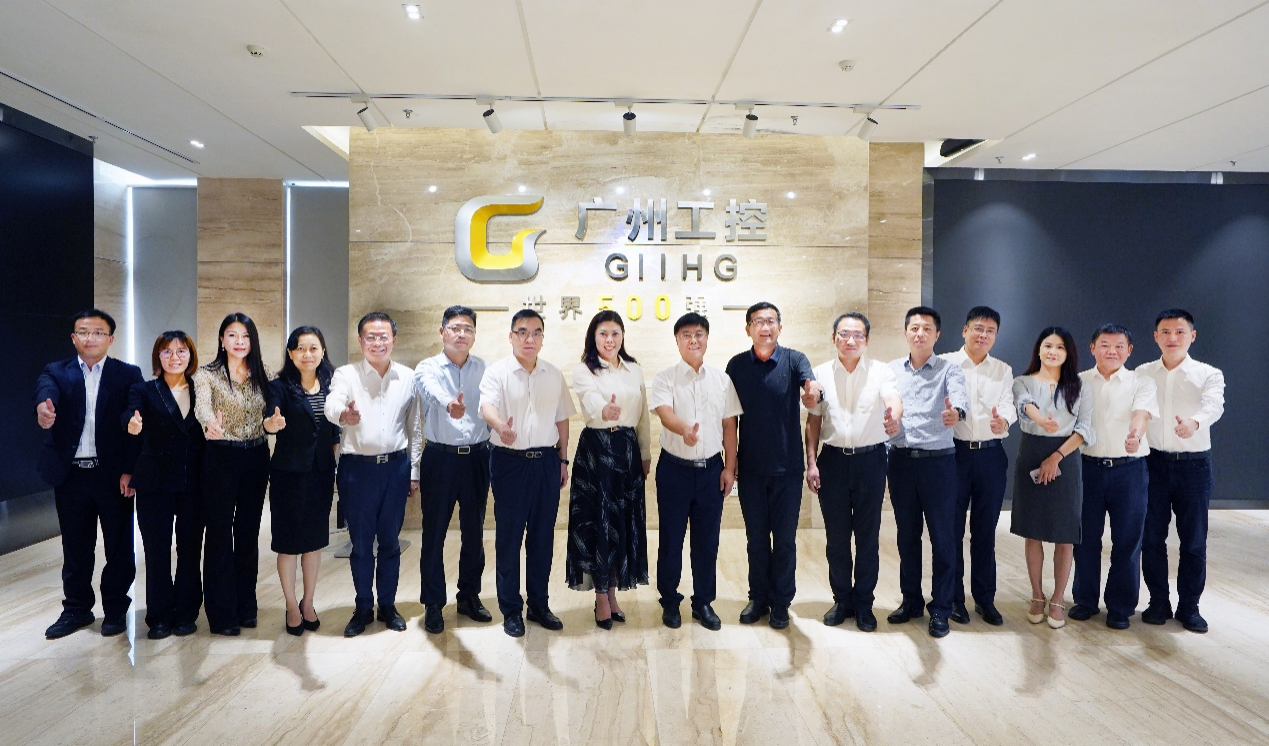 pg����ģ����(�й���)�ٷ���վ