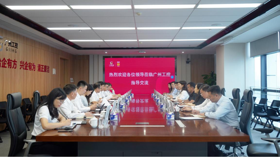 pg����ģ����(�й���)�ٷ���վ