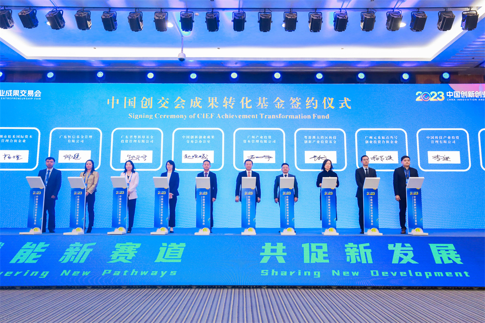 pg����ģ����(�й���)�ٷ���վ