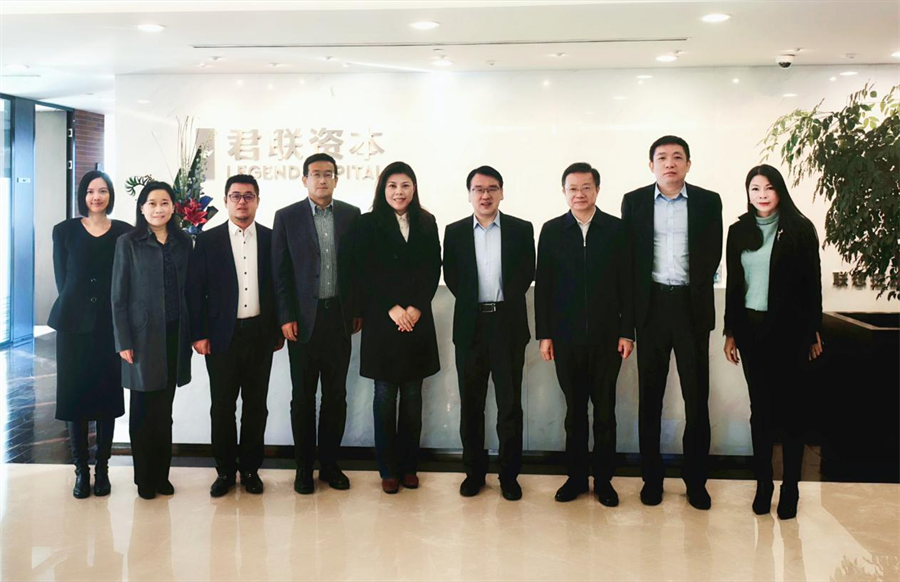 pg����ģ����(�й���)�ٷ���վ