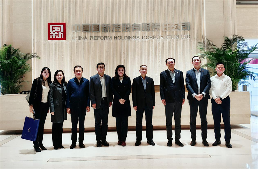 pg����ģ����(�й���)�ٷ���վ