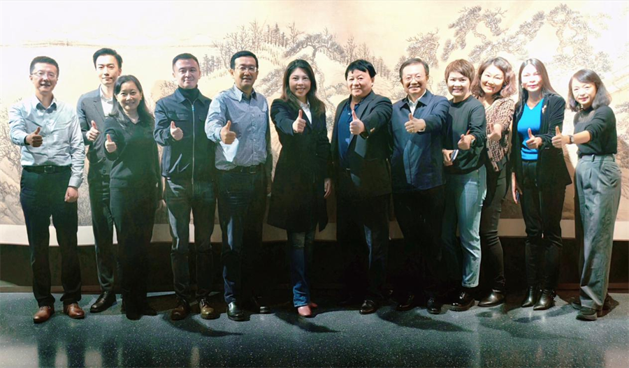 pg����ģ����(�й���)�ٷ���վ