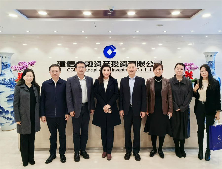 pg����ģ����(�й���)�ٷ���վ