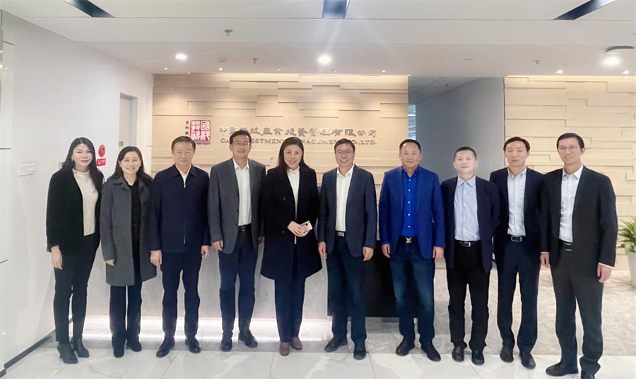 pg����ģ����(�й���)�ٷ���վ