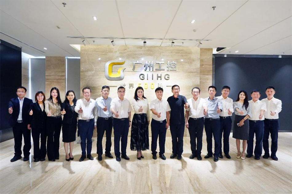 pg����ģ����(�й���)�ٷ���վ