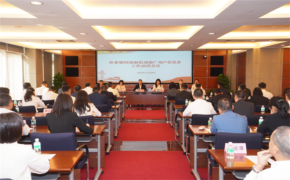 pg����ģ����(�й���)�ٷ���վ