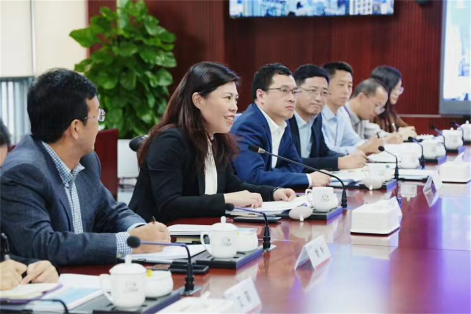 pg����ģ����(�й���)�ٷ���վ