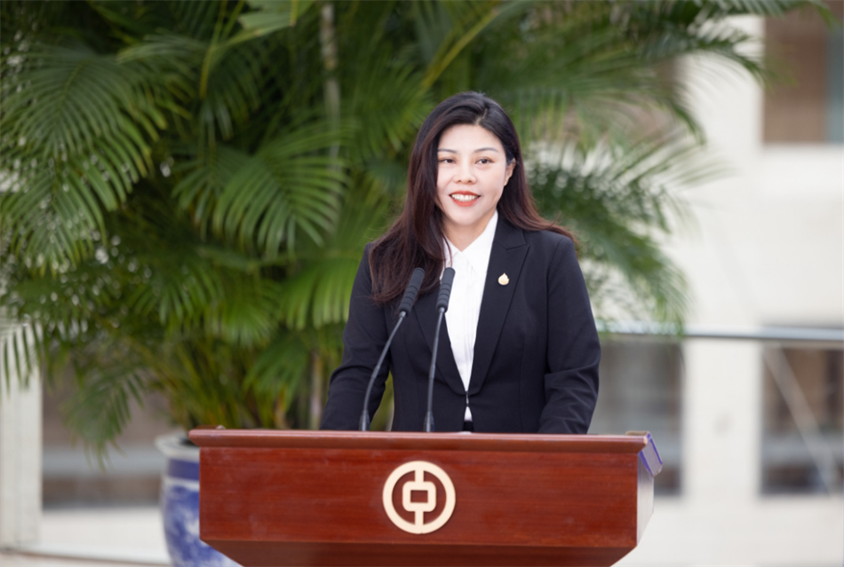 pg����ģ����(�й���)�ٷ���վ