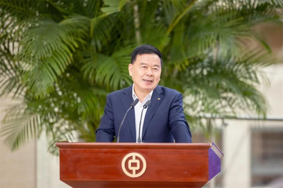 pg����ģ����(�й���)�ٷ���վ