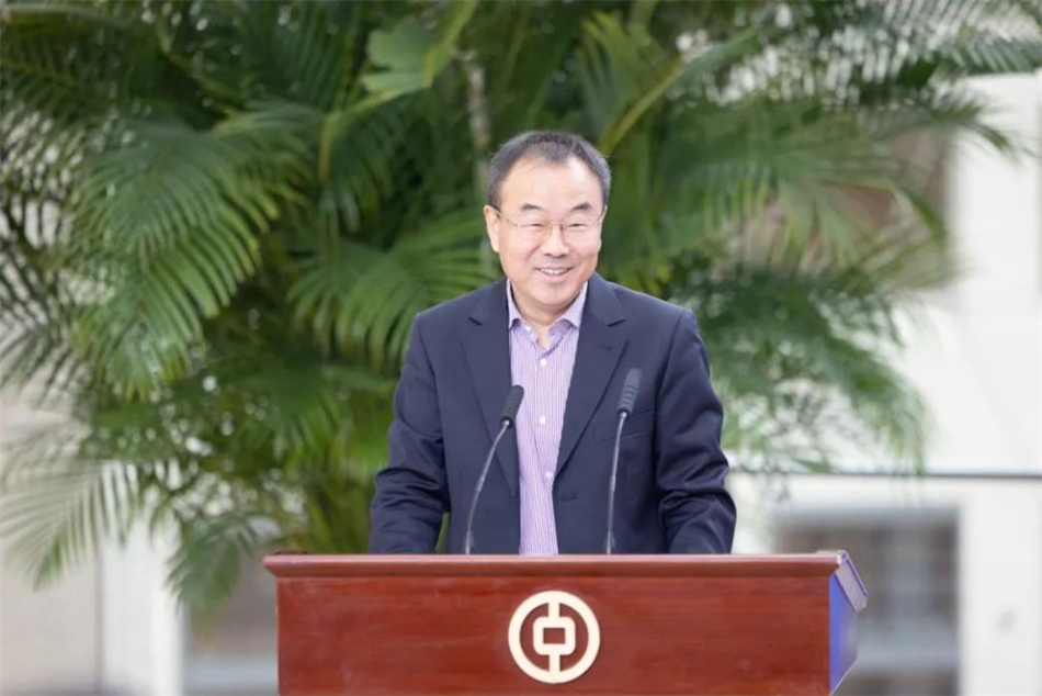 pg����ģ����(�й���)�ٷ���վ