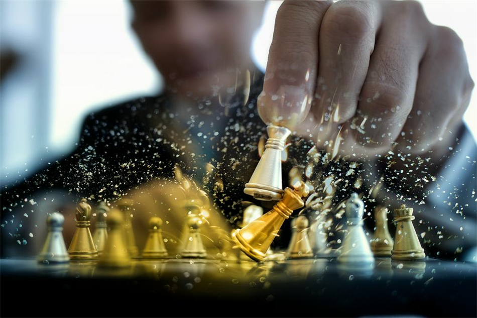 pg����ģ����(�й���)�ٷ���վ